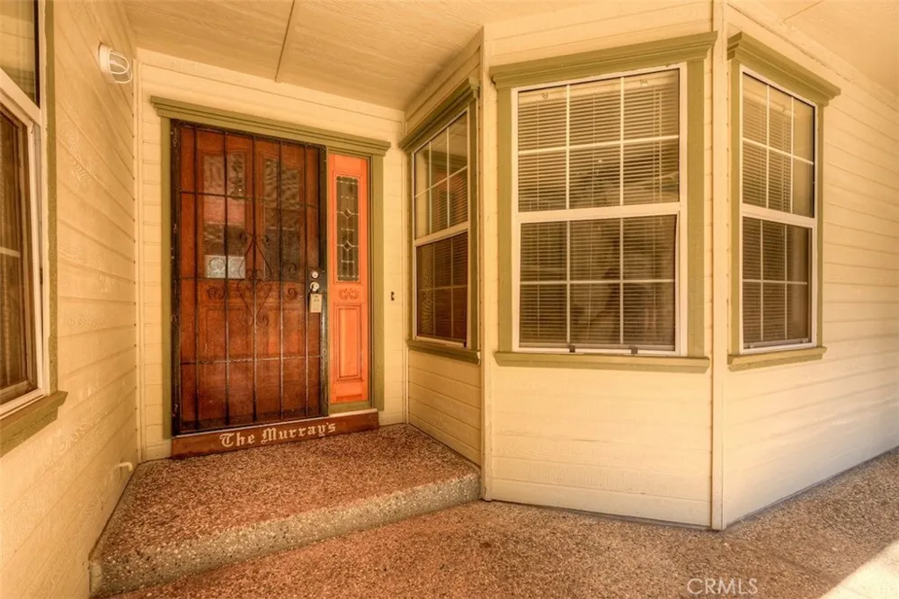 14579 Carnegie Magalia, CA 95954