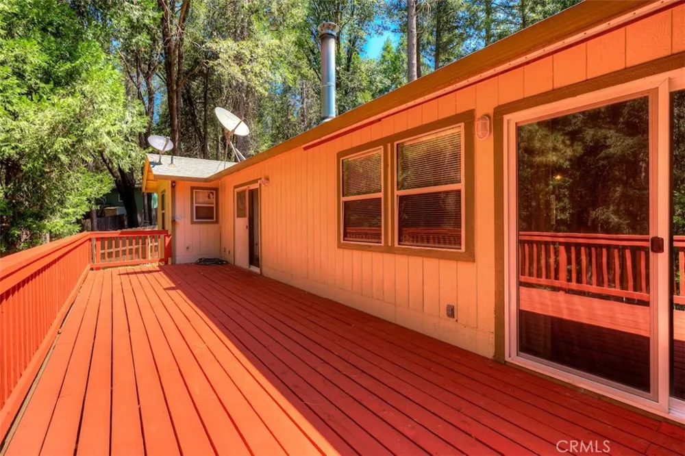 14579 Carnegie Magalia, CA 95954