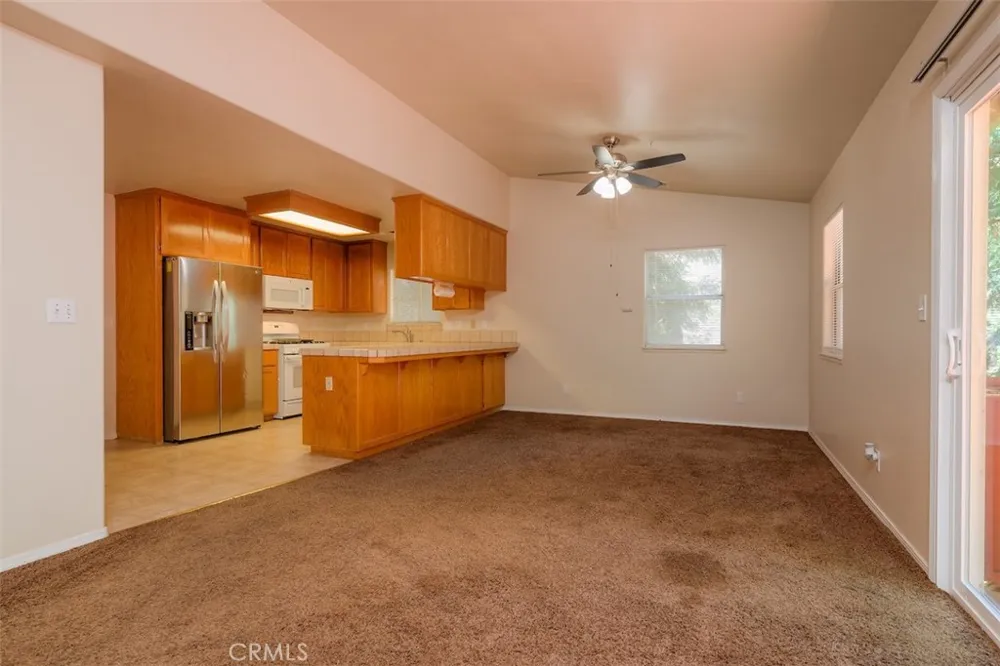 14579 Carnegie Magalia, CA 95954