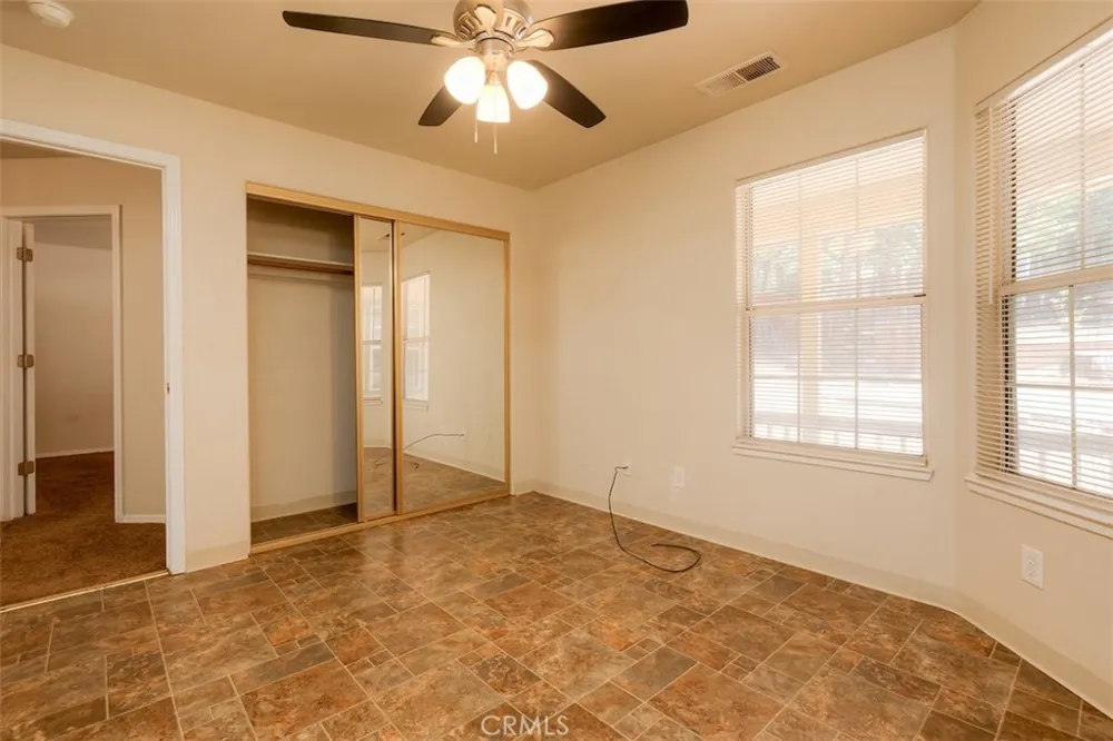 14579 Carnegie Magalia, CA 95954