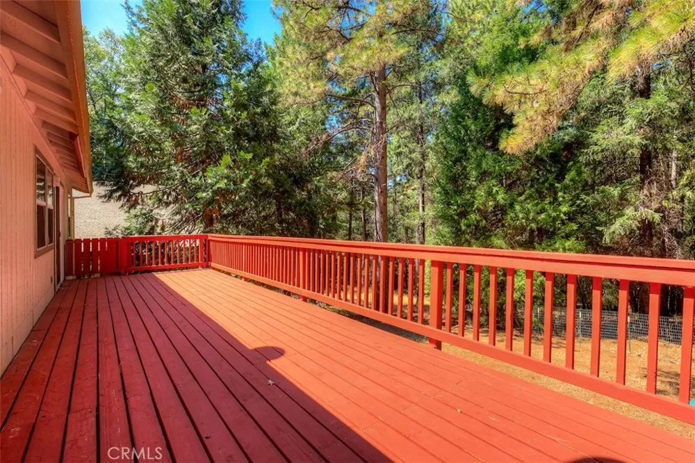 14579 Carnegie Magalia, CA 95954