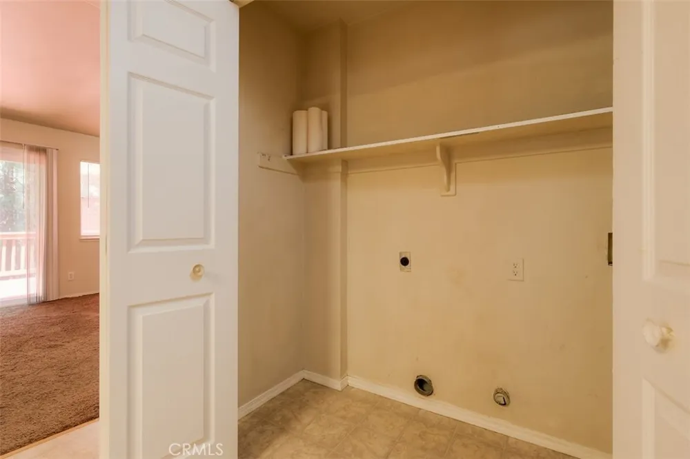 14579 Carnegie Magalia, CA 95954