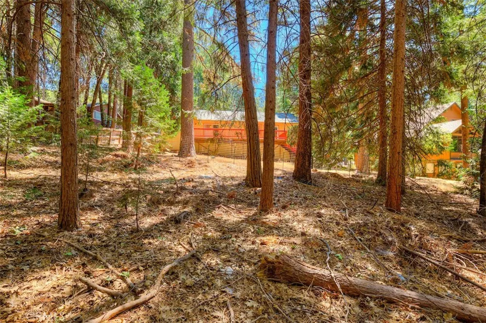 14579 Carnegie Magalia, CA 95954