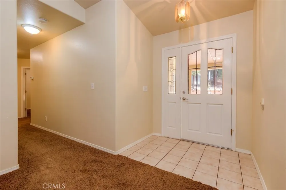 14579 Carnegie Magalia, CA 95954