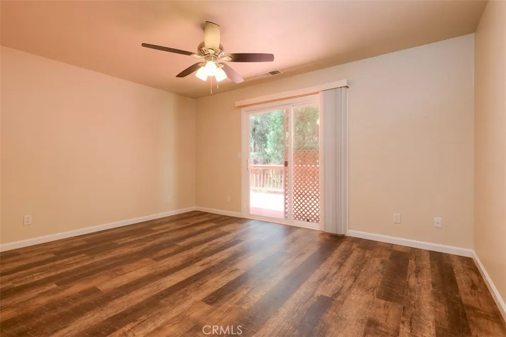 14579 Carnegie Magalia, CA 95954