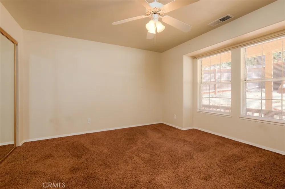 14579 Carnegie Magalia, CA 95954