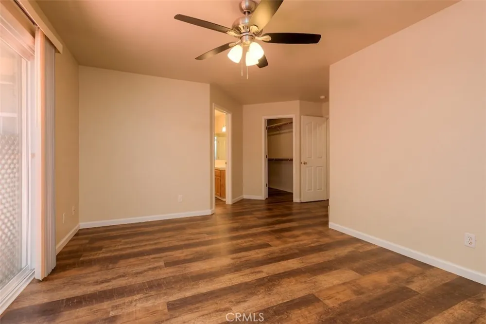 14579 Carnegie Magalia, CA 95954