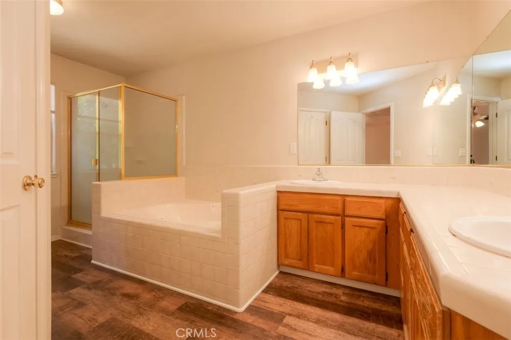 14579 Carnegie Magalia, CA 95954