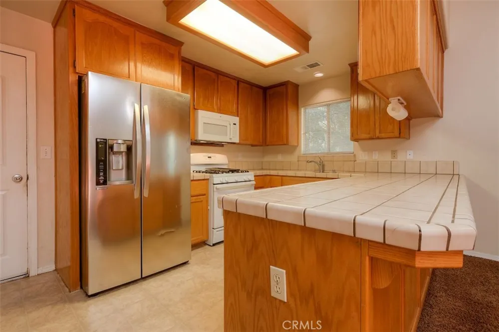 14579 Carnegie Magalia, CA 95954