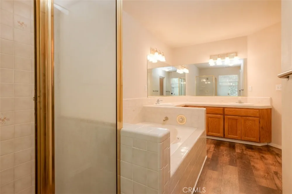 14579 Carnegie Magalia, CA 95954