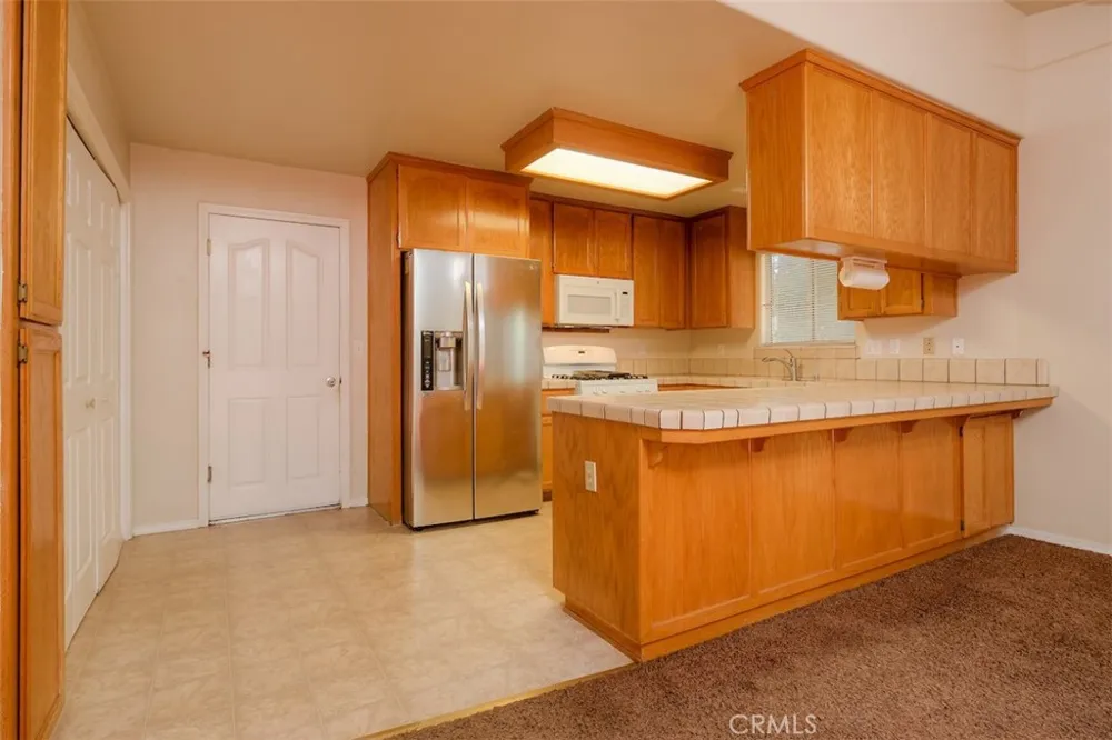 14579 Carnegie Magalia, CA 95954