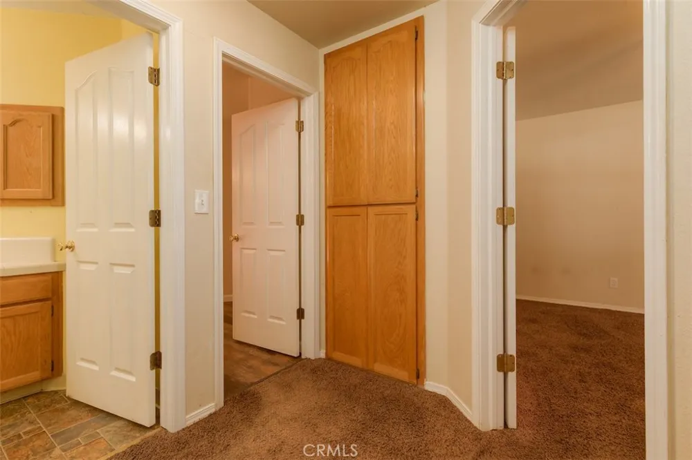 14579 Carnegie Magalia, CA 95954