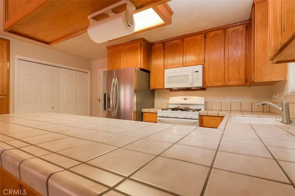 14579 Carnegie Magalia, CA 95954