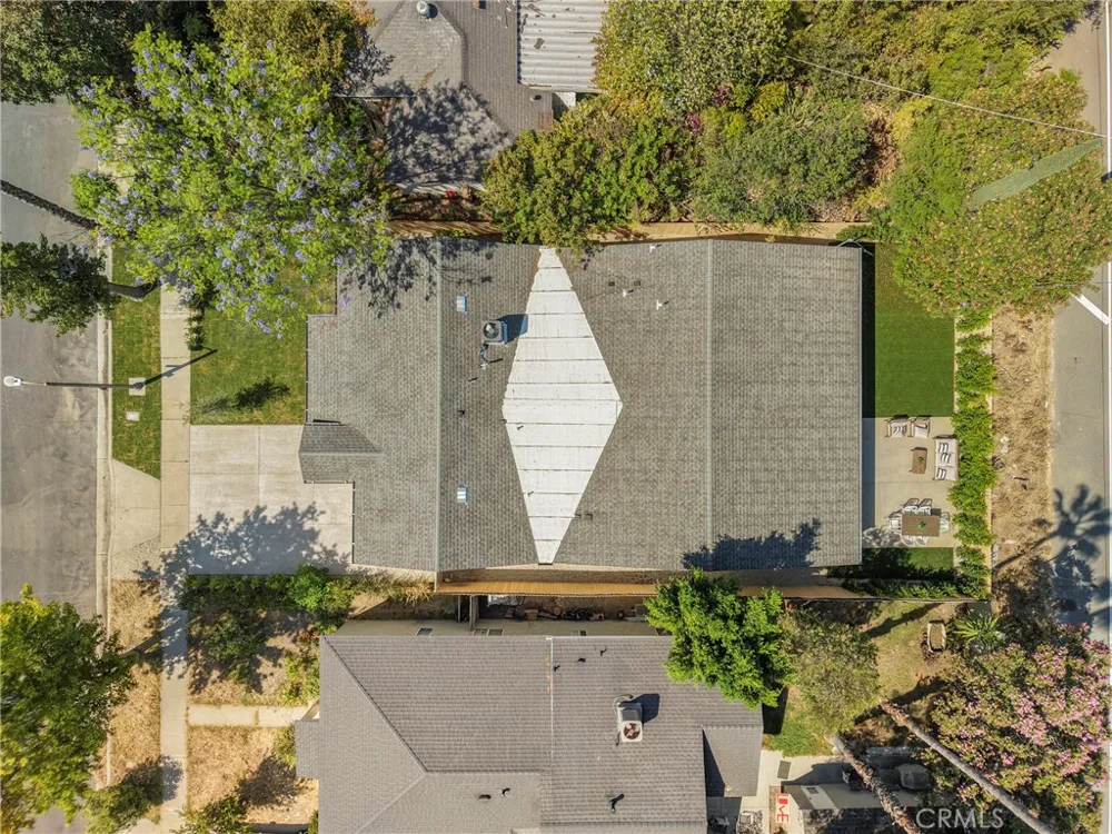 5944 Lasaine Encino, CA 91316