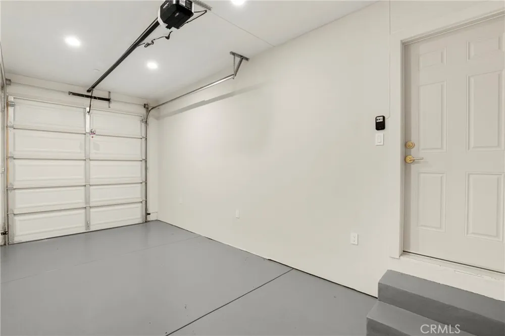 5944 Lasaine Encino, CA 91316