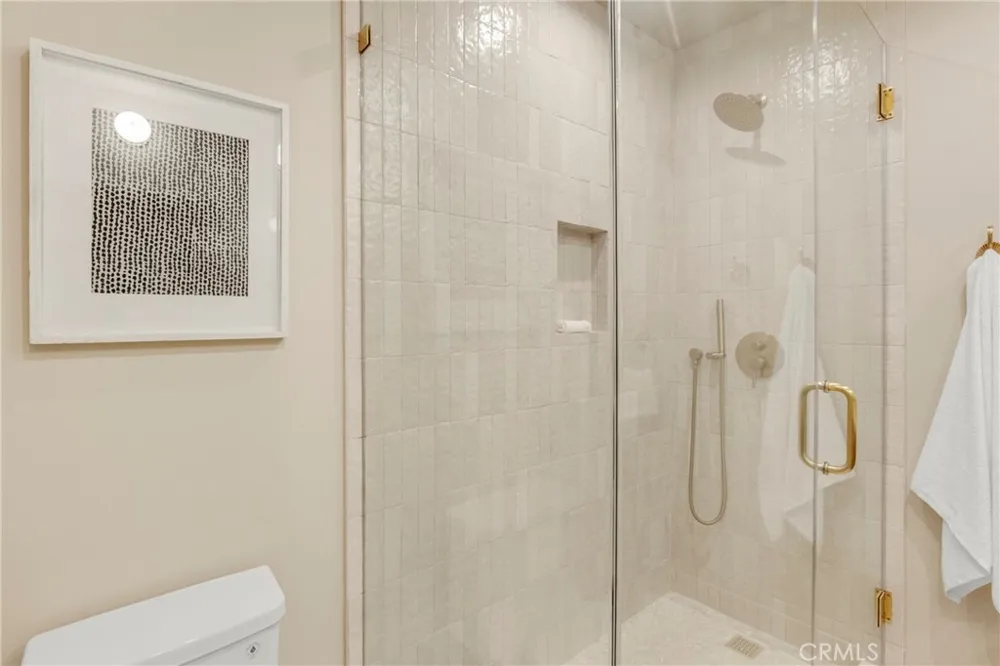 5944 Lasaine Encino, CA 91316
