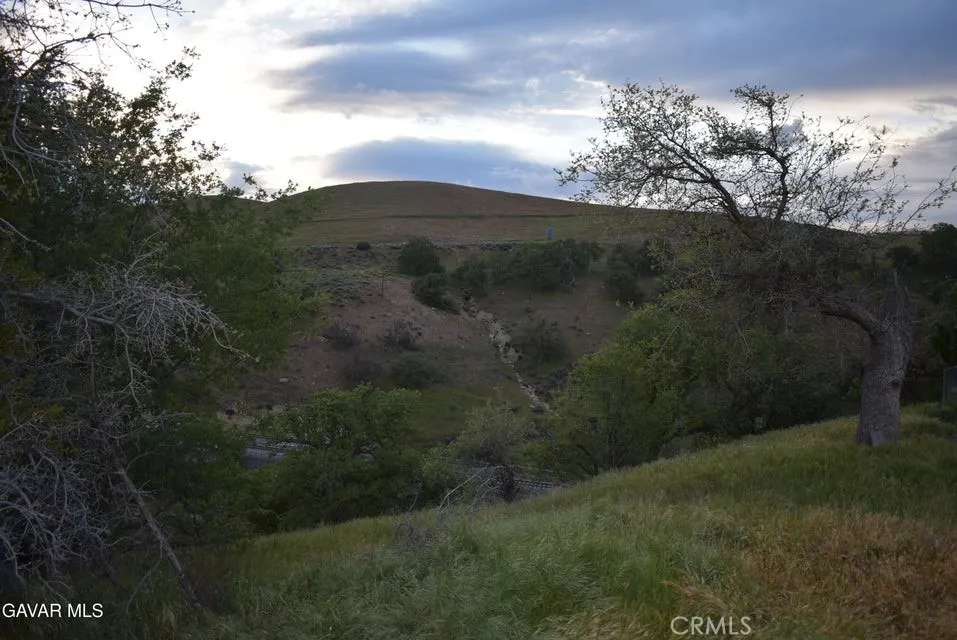 19300 Moon Tehachapi, CA 93561