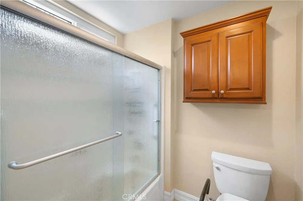 27826 TORROBA Mission Viejo, CA 92692