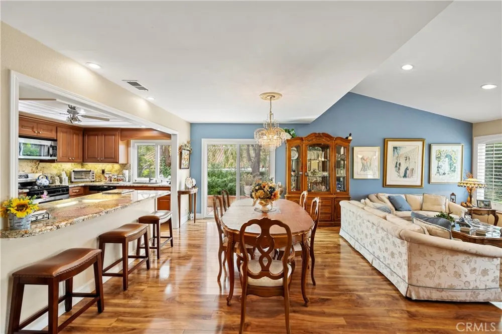27826 TORROBA Mission Viejo, CA 92692