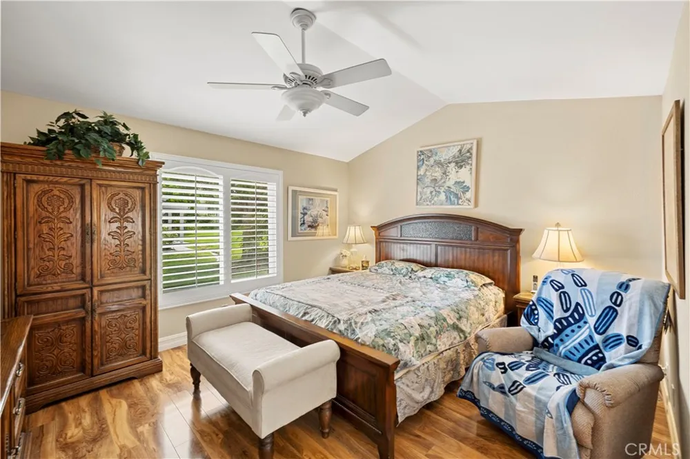 27826 TORROBA Mission Viejo, CA 92692