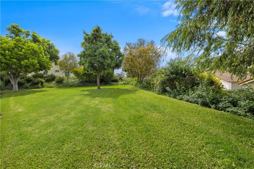 27826 TORROBA Mission Viejo, CA 92692
