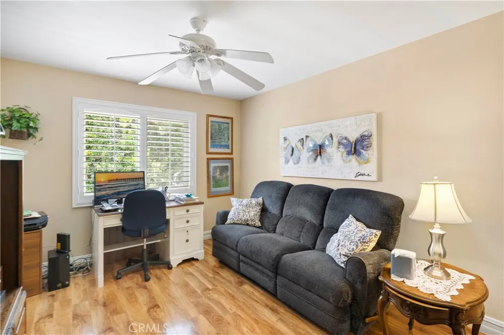 27826 TORROBA Mission Viejo, CA 92692