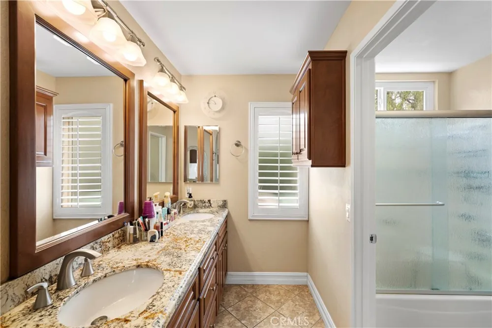 27826 TORROBA Mission Viejo, CA 92692