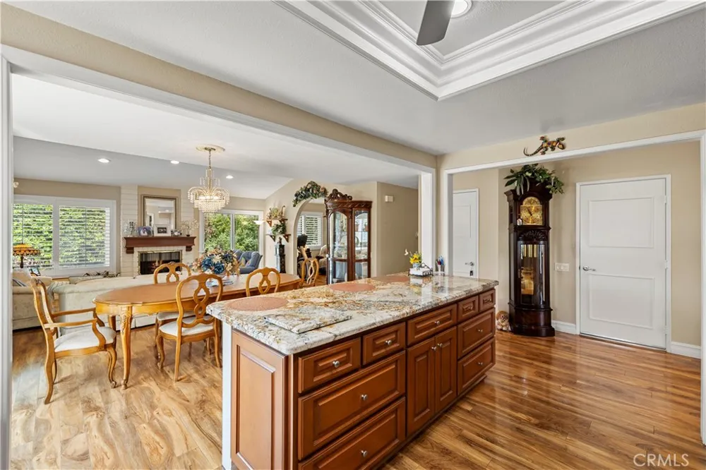 27826 TORROBA Mission Viejo, CA 92692