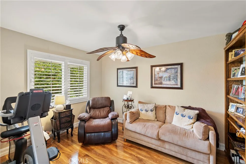 27826 TORROBA Mission Viejo, CA 92692