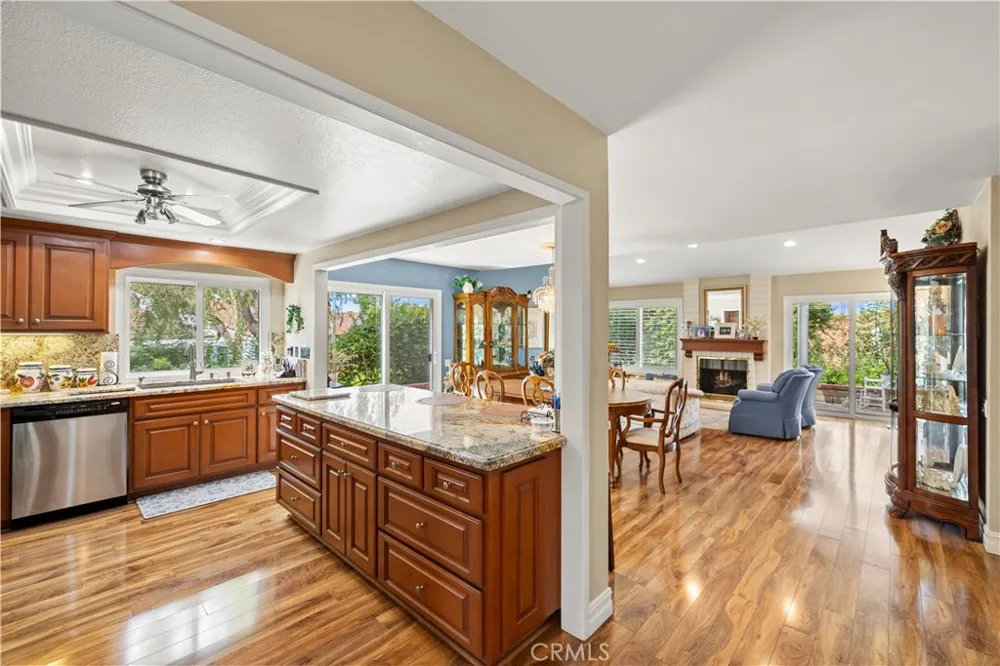 27826 TORROBA Mission Viejo, CA 92692