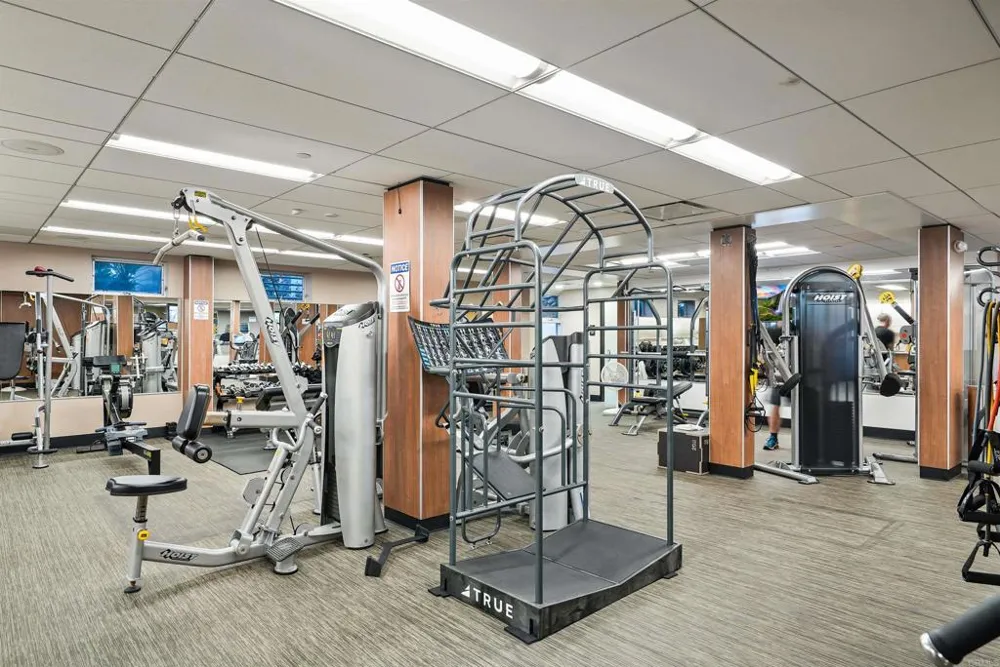 1820 Avenida Del Mundo #304 Coronado, CA 92118