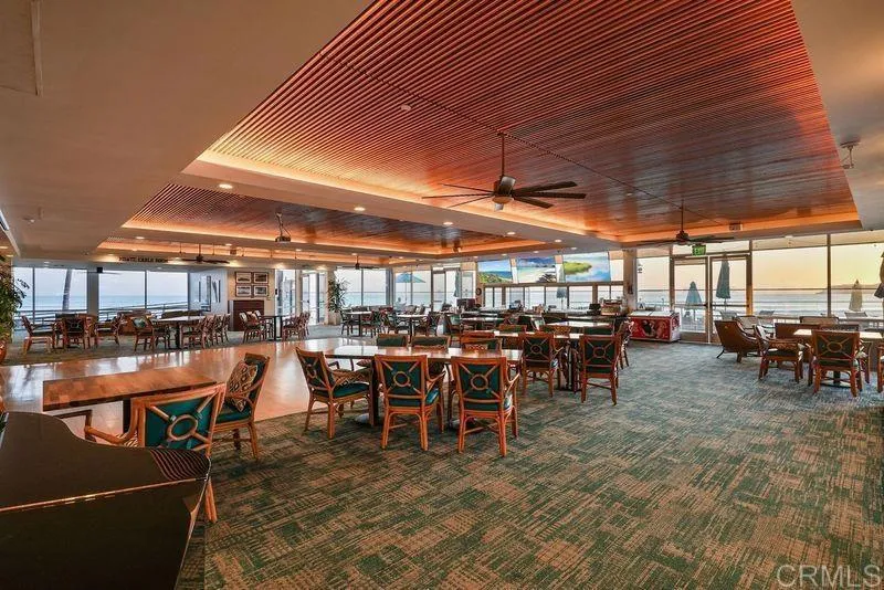 1820 Avenida Del Mundo #304 Coronado, CA 92118