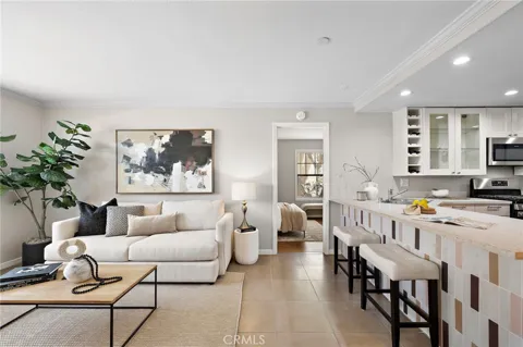 1042 Calle Del Cerro #209