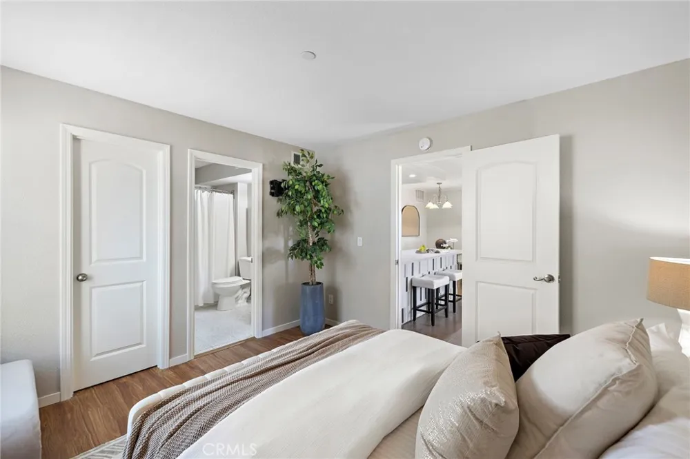 1042 Calle Del Cerro #209 San Clemente, CA 92672
