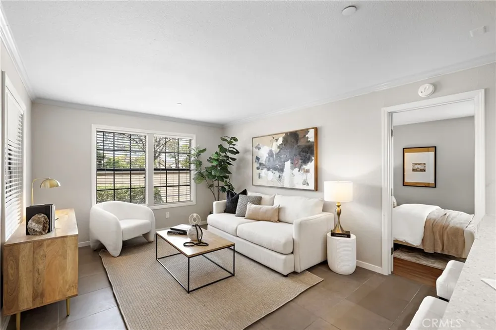 1042 Calle Del Cerro #209 San Clemente, CA 92672