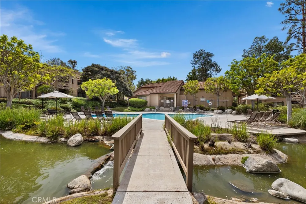 1042 Calle Del Cerro #209 San Clemente, CA 92672