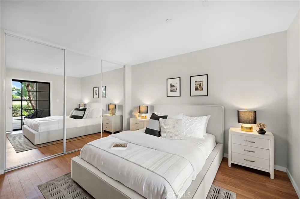 1042 Calle Del Cerro #209 San Clemente, CA 92672