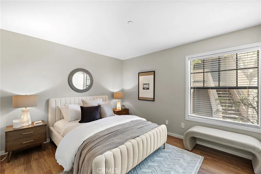 1042 Calle Del Cerro #209 San Clemente, CA 92672