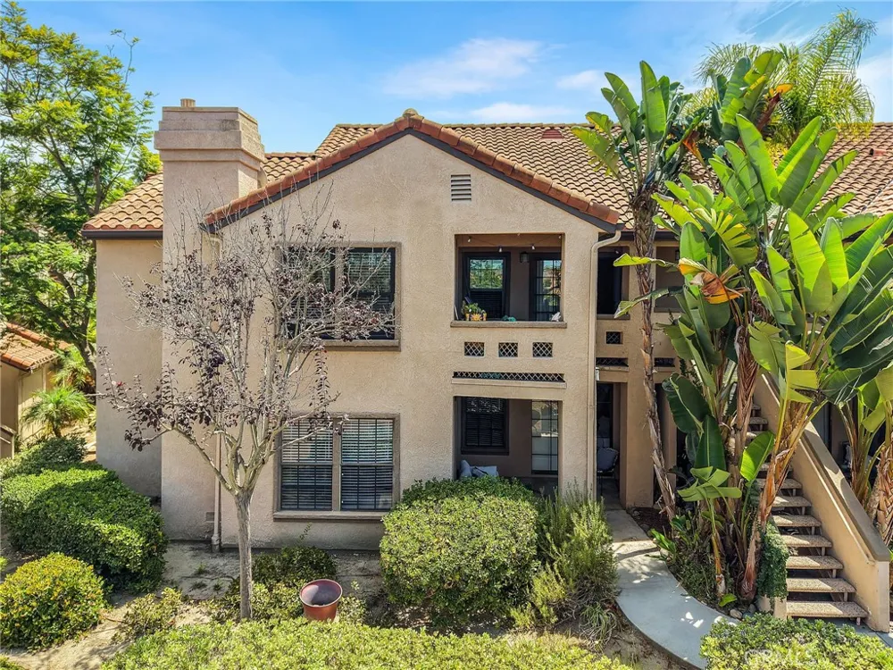 1042 Calle Del Cerro #209 San Clemente, CA 92672