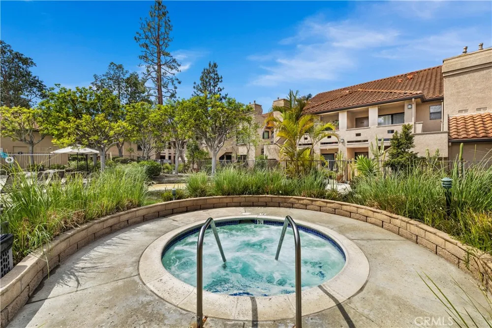 1042 Calle Del Cerro #209 San Clemente, CA 92672