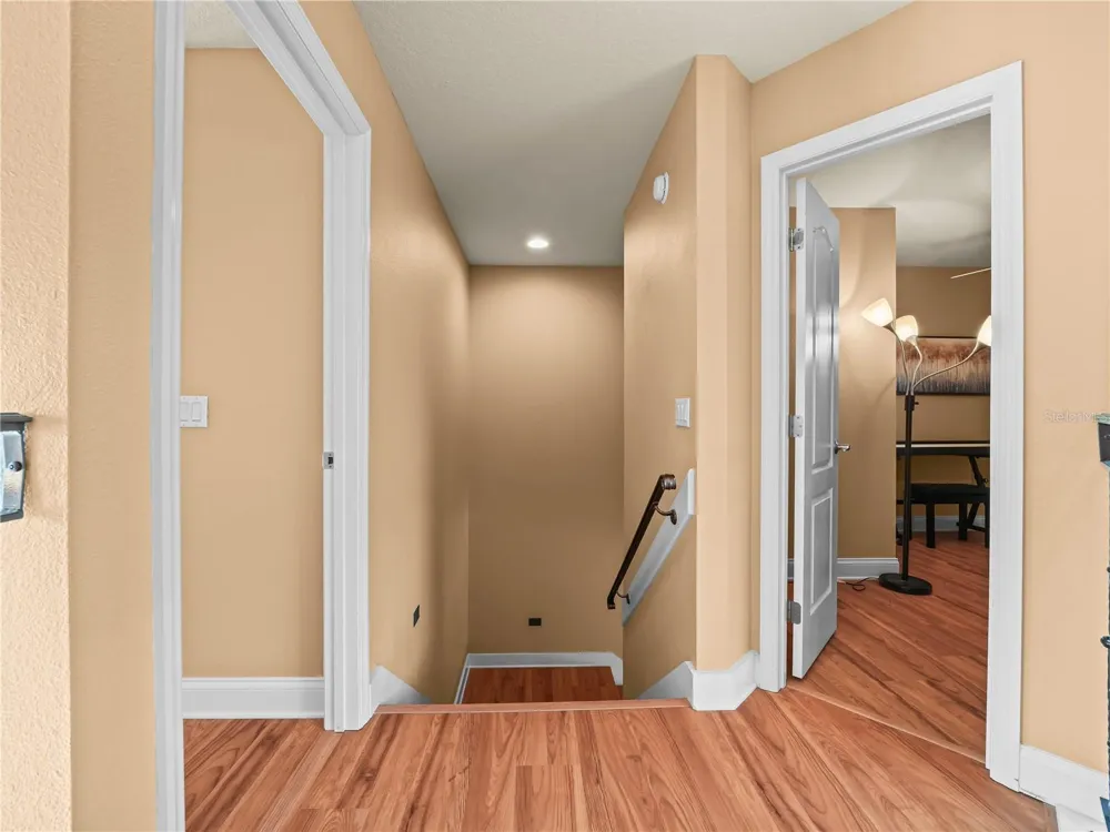 565 WHISPER WOODS DRIVE Lakeland, FL 33813