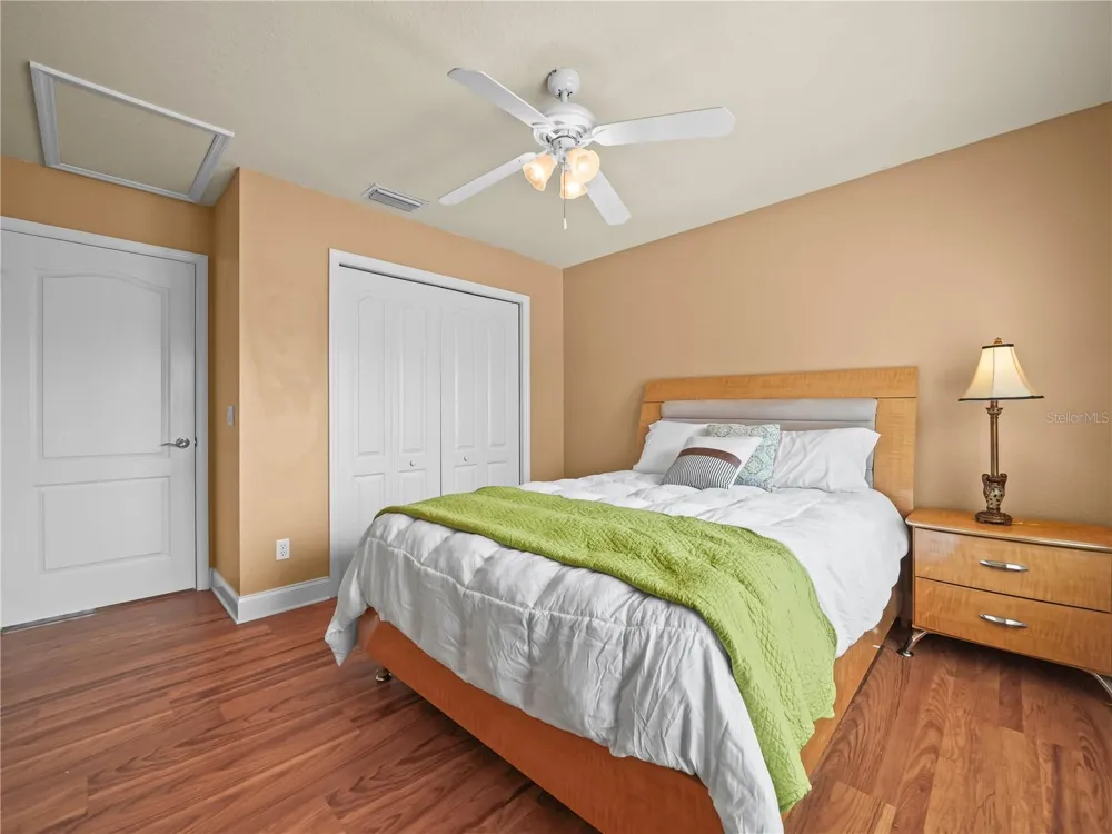 565 WHISPER WOODS DRIVE Lakeland, FL 33813