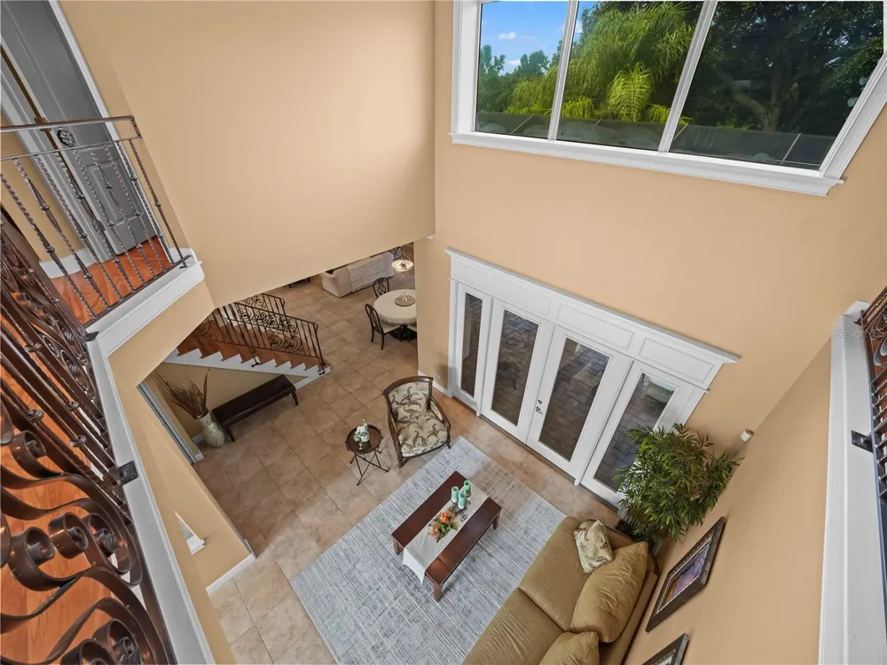 565 WHISPER WOODS DRIVE Lakeland, FL 33813