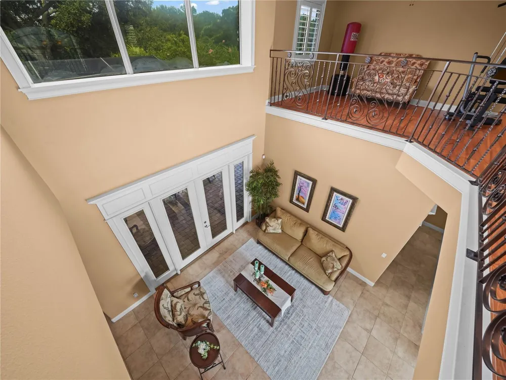 565 WHISPER WOODS DRIVE Lakeland, FL 33813