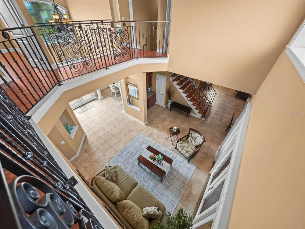 565 WHISPER WOODS DRIVE Lakeland, FL 33813