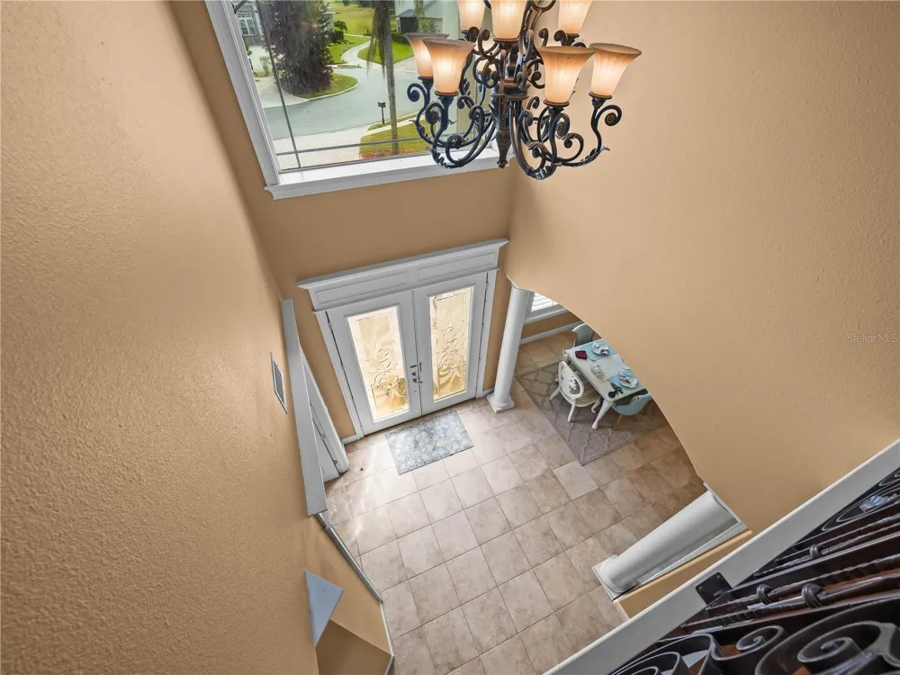 565 WHISPER WOODS DRIVE Lakeland, FL 33813