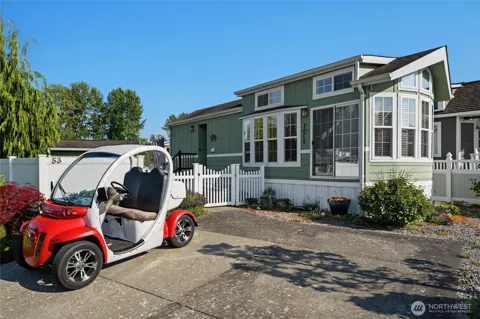 4751 Birch Bay Lynden #53