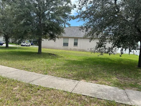 13042 HAVERHILL DRIVE