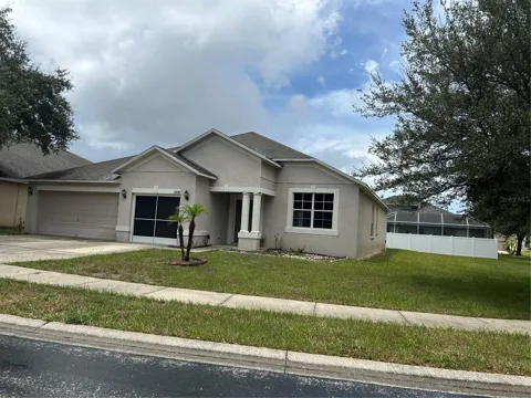 13042 HAVERHILL DRIVE