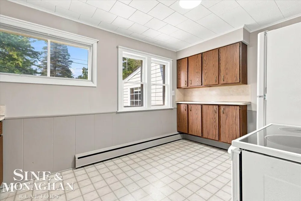 7336 Rosewood Road Worth Township, MI 48450